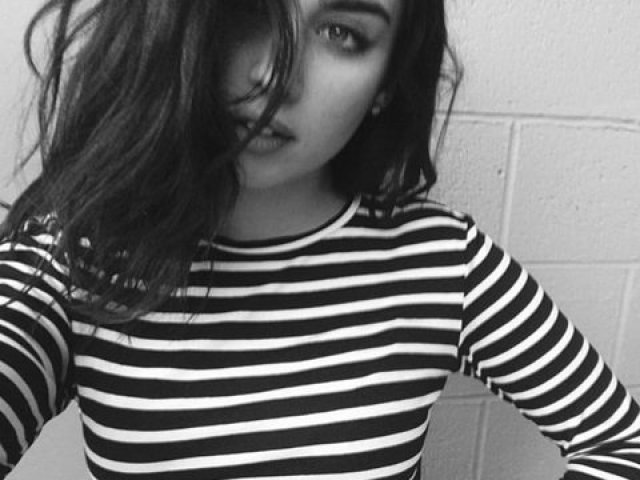 Lauren Jauregui